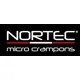 Shop all Nortec Sports products
